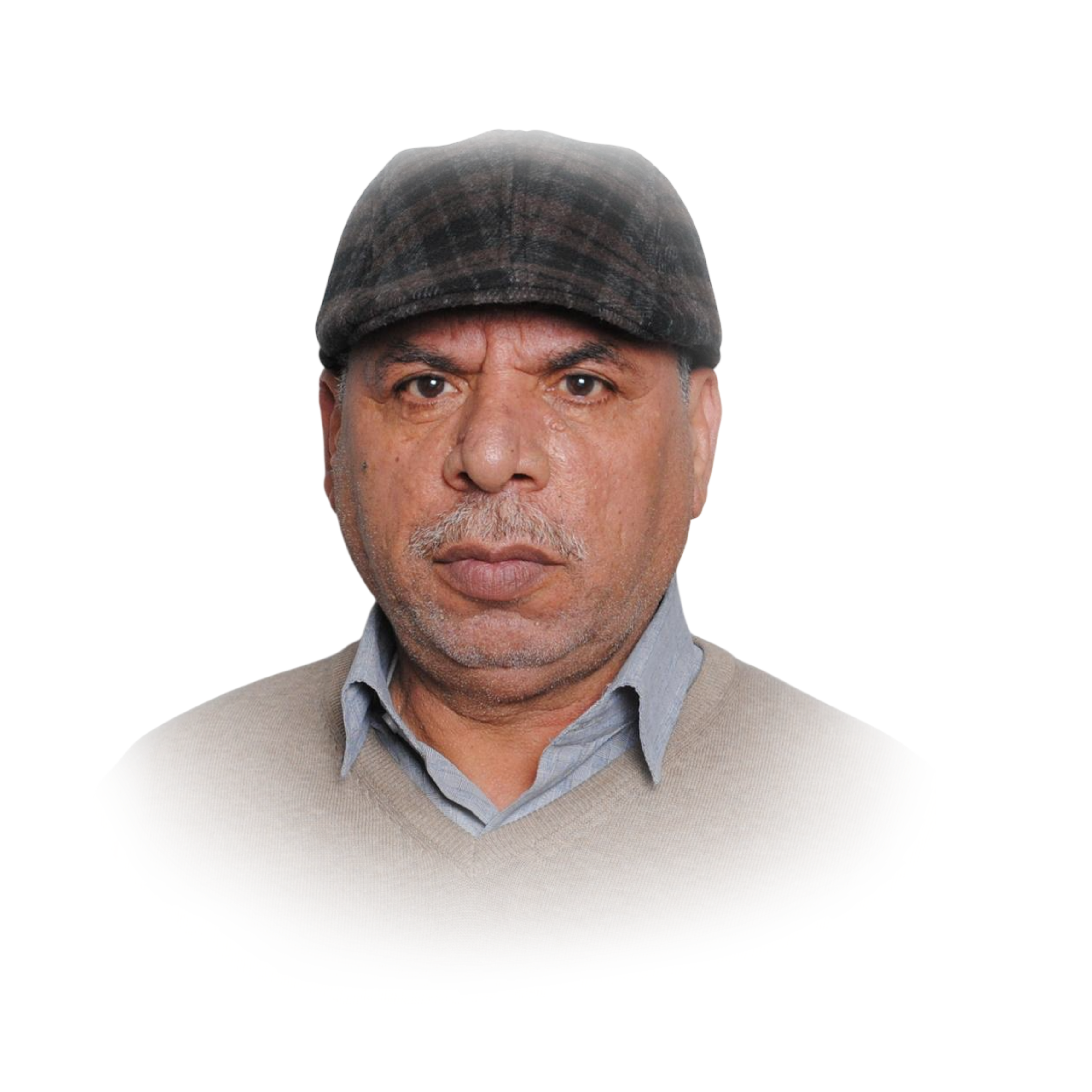 إبراهيم عبدالحميد الأسود