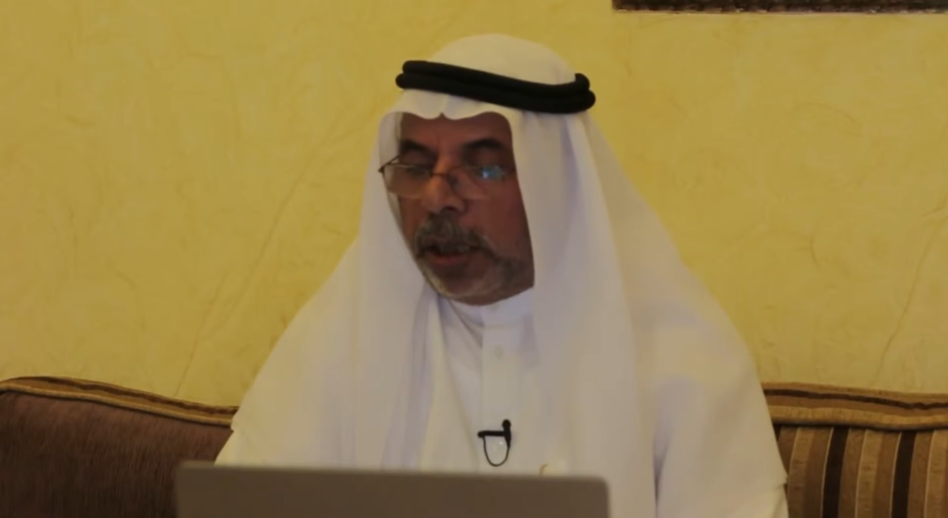 من قصيدة الفتح مقطع (10)